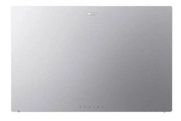 Ноутбук ACER Aspire Go 15 AG15-31P-P6JA (NX.KX5EU.002)