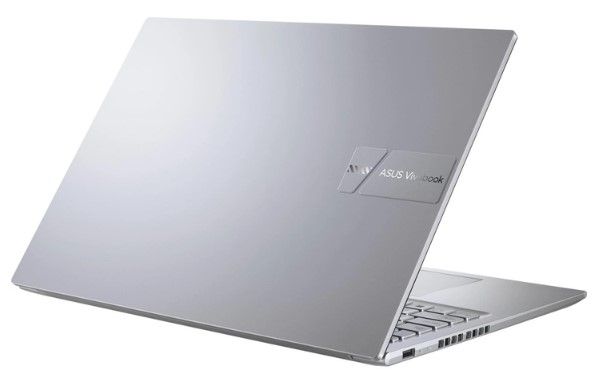 Ноутбук ASUS X1605ZA-MB314