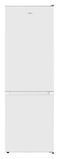 Холодильник GORENJE NRK 6182 PW4