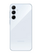Смартфон SAMSUNG Galaxy A55 5G 8/128 Gb Dual Sim Awesome Iceblue (SM-A556BLBAEUC фото 3