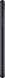 Apple iPhone XR 128GB Black (MH7L3) Slim Box фото 6