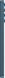 Смартфон Xiaomi Redmi 13C 8/256 Navy Blue фото 9