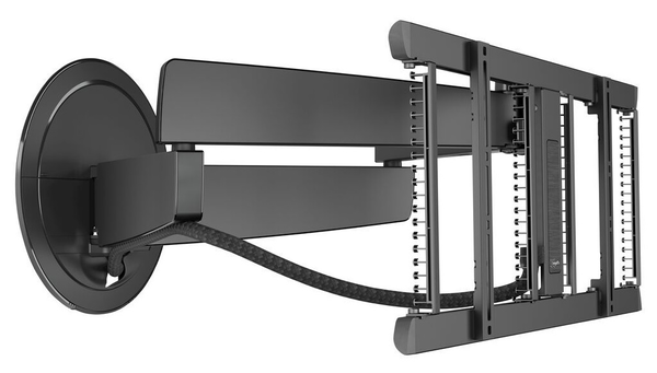 Кріплення Vogels TVM 7655 DesignMount