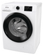 Пральна машина GORENJE WPNEI94A1SWIFI/UA фото 4