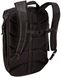 Cумка Thule EnRoute Large DSLR Backpack TECB-125 (Чорний) фото 3