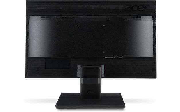 Монiтор TFT Acer 21.5" V226HQLbid (UM.WV6EE.015) TN DVI HDMI Black