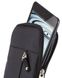 чохли для планшетiв Case Logic Sleeve 7-8" TS-108 (Чорний) фото 5