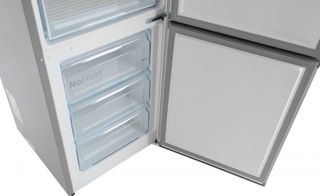 Холодильник Bosch KGN39XL316