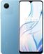 Смартфон Realme C30s 2/32Gb (RMX3690) Stripe Blue фото 1