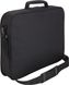 Cумка для ноутбука Case Logic VNCI-215 15.6" Black фото 3