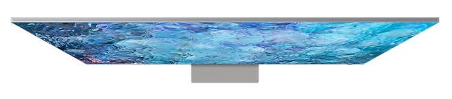 Телевизор Samsung QE65QN900AUXUA