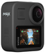Камера GoPro MAX (CHDHZ-202-RX) фото 5