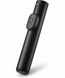 Монопод Xiaomi Selfie Stick Tripod Mini (BHR083KGL) чорний фото 2