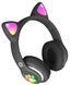 Гарнітура Defender FreeMotion B585 Bluetooth LED, Black (63586) фото 4