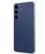 Смартфон SAMSUNG SM-S731B Galaxy S25 FE 5G 8/512Gb DBI (navy) фото 3