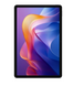 Планшет Xiaomi Redmi Pad 2 WiFi 8/256GB GrapGray(VHU5631EU) фото 2