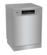 Посудомийна машина GORENJE GS643E90X фото 5
