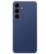 Смартфон SAMSUNG SM-S731B Galaxy S25 FE 5G 8/512Gb DBI (navy) фото 5