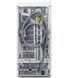 Стиральная машина Electrolux EW7TN3362U фото 8