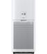 Очищувач повітря Xiaomi Smart Air Purifier 4 фото 5