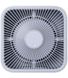Очищувач повітря Xiaomi Smart Air Purifier 4 фото 2