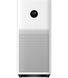 Воздухоочиститель Xiaomi Smart Air Purifier 4 фото 1