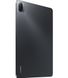 Планшет Xiaomi Pad 5 10.9” 6/128GB Cosmic Gray (VHU4088) фото 3