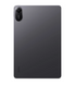 Планшет Xiaomi Redmi Pad 2 WiFi 8/256GB GrapGray(VHU5631EU) фото 4