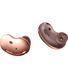 Наушники Samsung Galaxy Buds Live (SM-R180NZNASEK) Brown фото 5