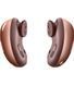 Наушники Samsung Galaxy Buds Live (SM-R180NZNASEK) Brown фото 3