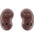 Наушники Samsung Galaxy Buds Live (SM-R180NZNASEK) Brown фото 4