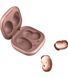 Наушники Samsung Galaxy Buds Live (SM-R180NZNASEK) Brown фото 6