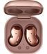 Наушники Samsung Galaxy Buds Live (SM-R180NZNASEK) Brown фото 1