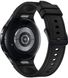 Смарт часы Samsung Galaxy Watch6 Classic 47mm блестящий Black (SM-R965FZKASEK) фото 4