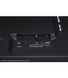 Телевизор Lg 55QNED756RA фото 5