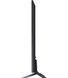 Телевизор Lg 55QNED756RA фото 4