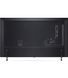 Телевизор Lg 55QNED756RA фото 6
