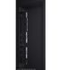 Телевизор Lg 55QNED756RA фото 7