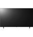 Телевизор Lg 55QNED756RA фото 2