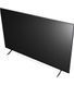 Телевизор Lg 55QNED756RA фото 3