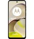 Смартфон Motorola G14 4/128 GB Butter Cream (PAYF0028RS) фото 3