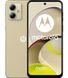 Смартфон Motorola G14 4/128 GB Butter Cream (PAYF0028RS) фото 1