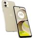 Смартфон Motorola G14 4/128 GB Butter Cream (PAYF0028RS) фото 2
