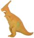 Ігрова фігурка Dingua Динозавр, в асортименті фото 12