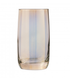 Набір високих склянок Luminarc Golden Chameleon P9323 (330мл) 4шт фото 1