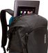 Рюкзак Thule EnRoute Large Camera DSLR Backpack Black (TECB-125) фото 7