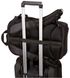 Cумка Thule EnRoute Large DSLR Backpack TECB-125 (Чорний) фото 10