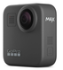 Камера GoPro MAX (CHDHZ-202-RX) фото 3