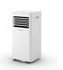 Кондиционер мобильный Olimpia Splendid DOLCECLIMA 12 WIFI (OS-2596) фото 2
