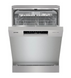 Посудомийна машина GORENJE GS643E90X фото 1